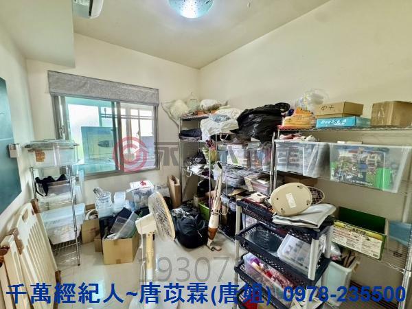 新竹東區華廈-8