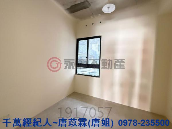 新竹竹東大樓-1