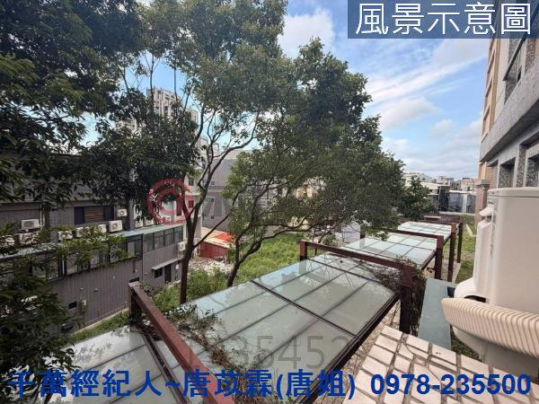 新竹北區大樓-1