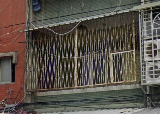 新北三重公寓法拍-2
