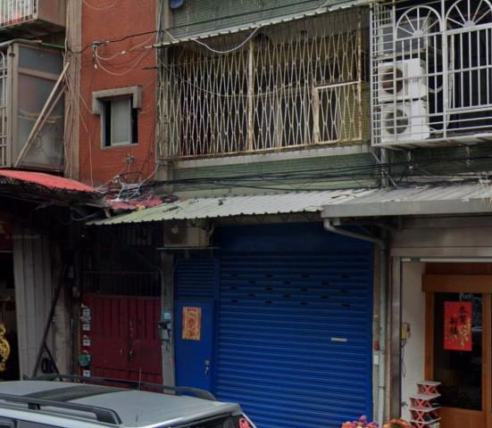 新北三重公寓法拍-3