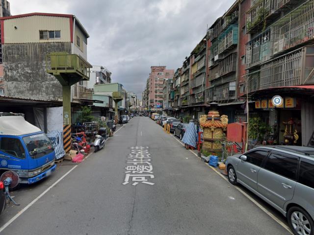 新北三重公寓法拍-4