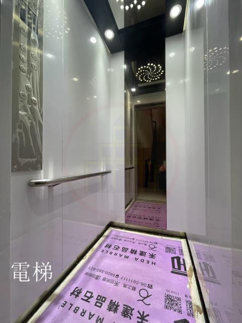 台南新市店面-5