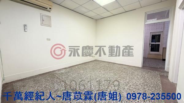 新竹縣市房地產舊社國小光華國中大潤發