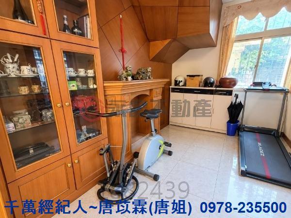 新竹縣市房地產舊社國小光華國中大潤發