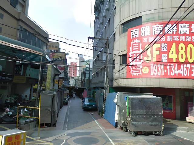 板橋大樓法拍-9