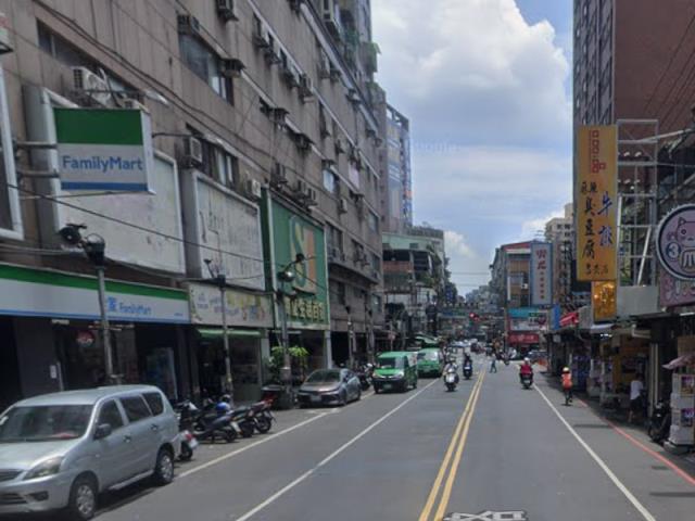 板橋大樓法拍-11
