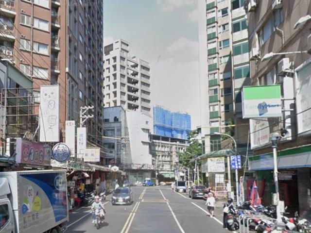 板橋大樓法拍-12