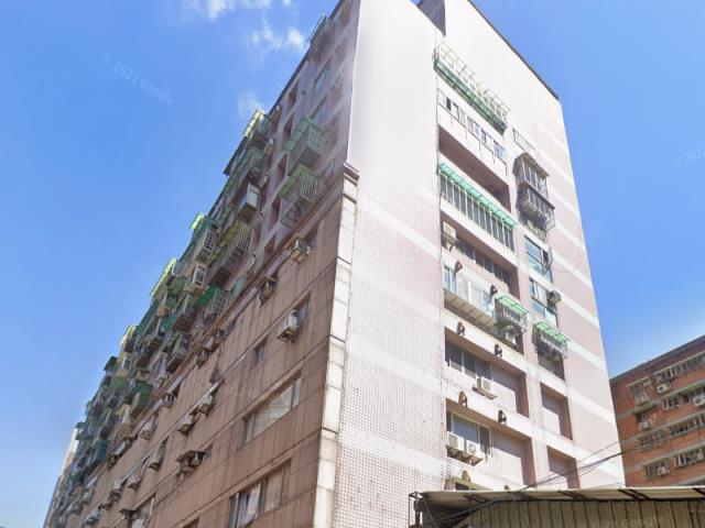 板橋大樓法拍-4