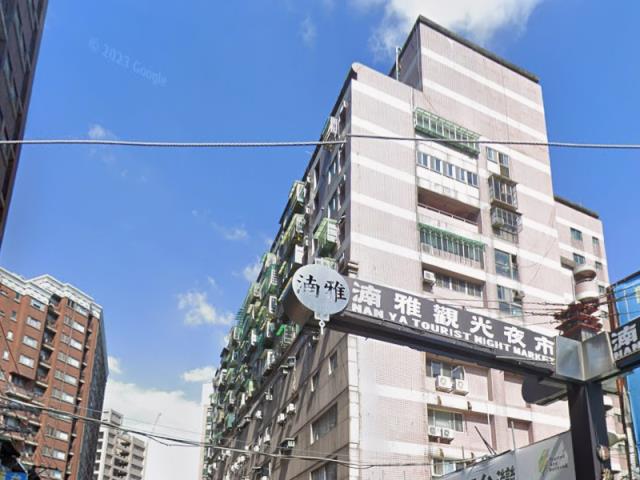 板橋大樓法拍-5