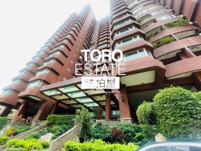 五股大樓法拍-2