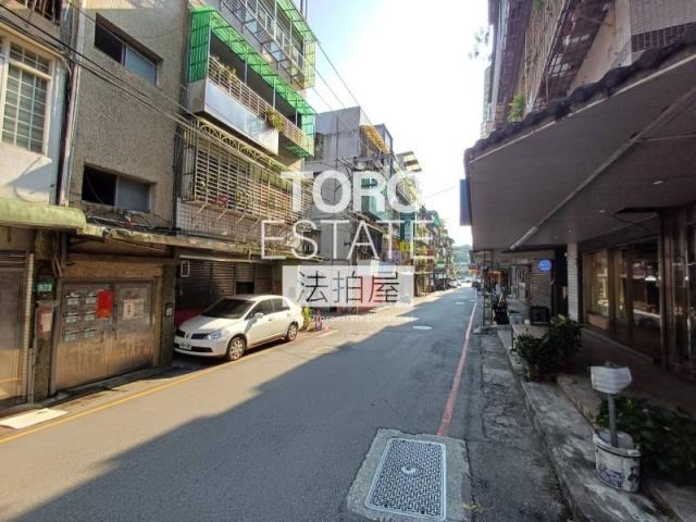 汐止公寓拍賣-6