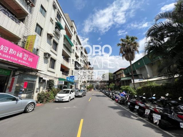 板橋法拍公寓-5