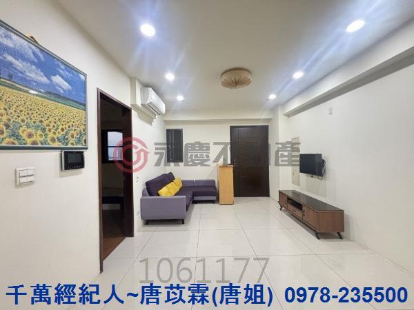 竹南大樓-3