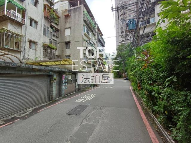 新店法拍公寓-5