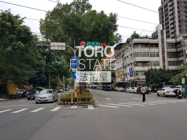新店法拍公寓-4