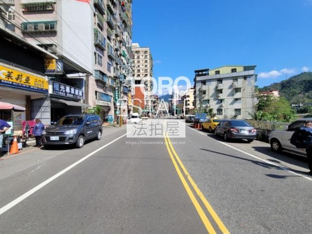新店大樓法拍-7
