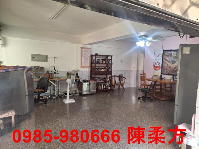 東區別墅-3