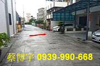水上東唐安居6期透天