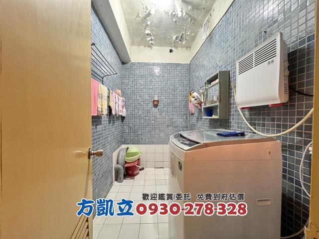 北區公寓-6