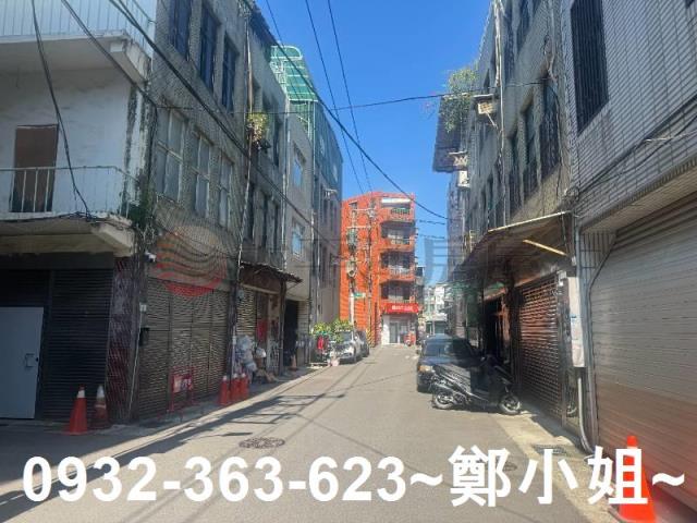 桃園區透天-1