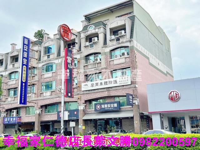 南區透天-3