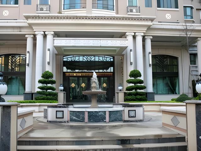 桃園區拍賣大樓-0