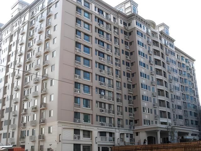 桃園區拍賣大樓-1