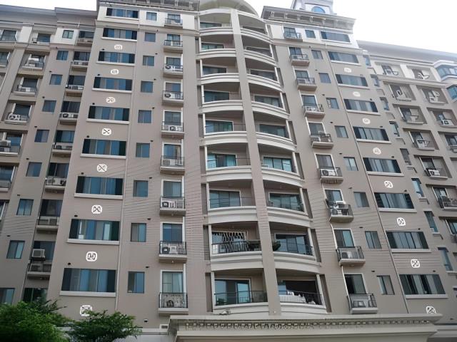 桃園區拍賣大樓-2