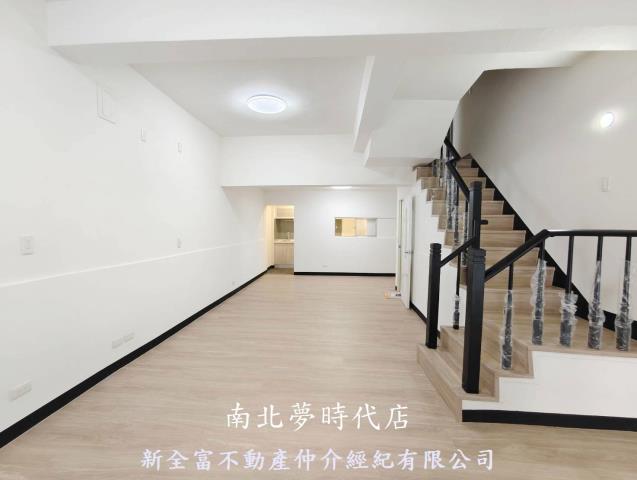 台南透天-1