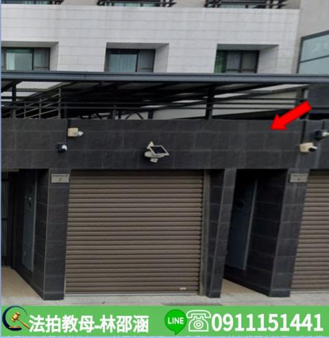 台南透天法拍-3