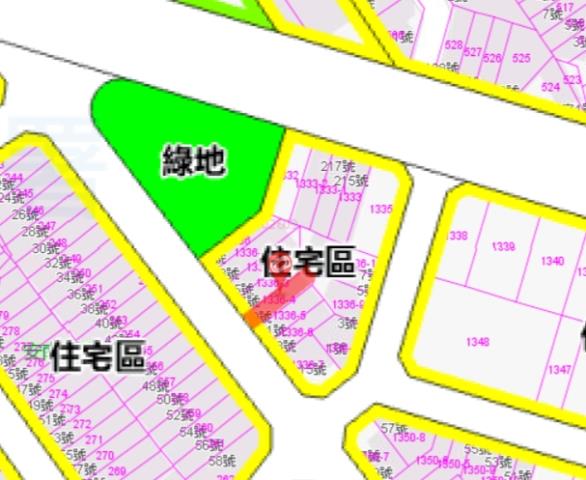 台南透天法拍-6