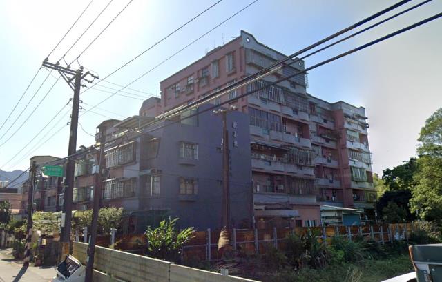 桃園法拍公寓-0