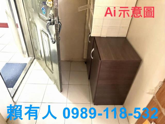 台南大樓-10