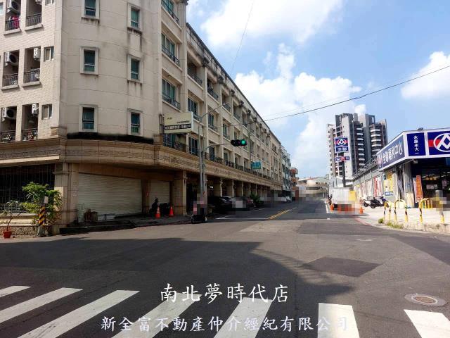 台南透天-12