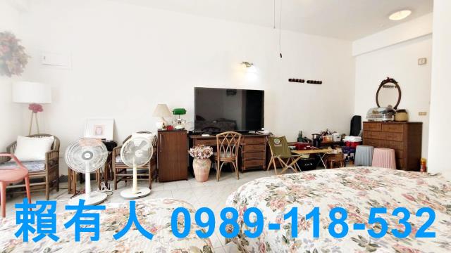 台南白河套房-11