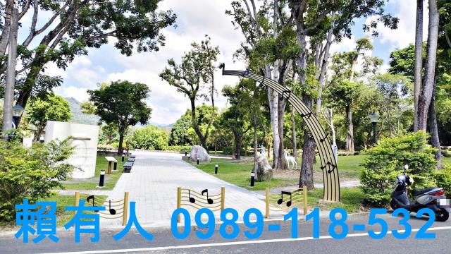 台南白河套房-2