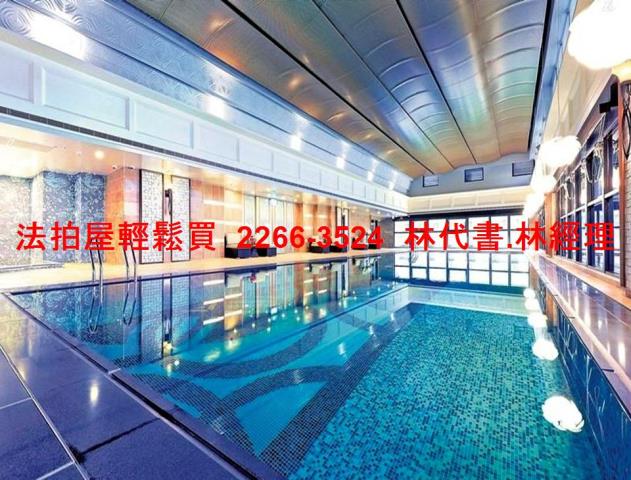 新北新莊大樓拍賣-6