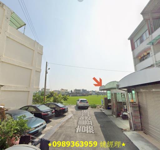 潭子法拍透天-3