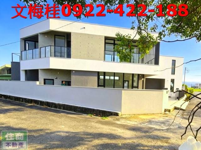 員山透天-12