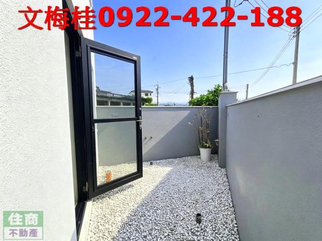員山透天-4