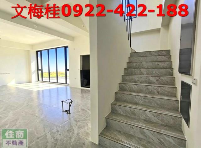 員山透天-7