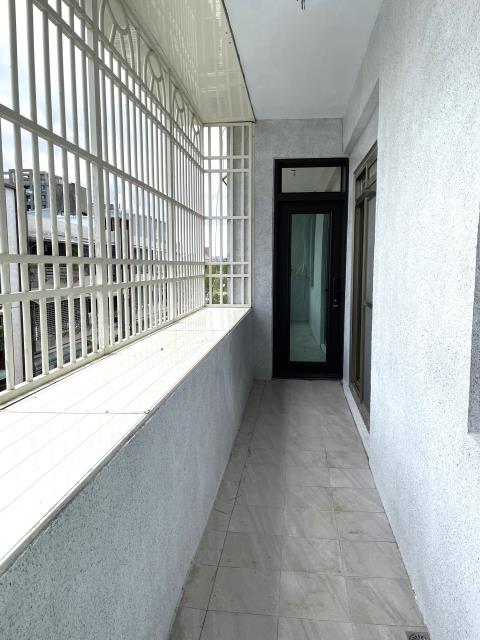 大園公寓-2