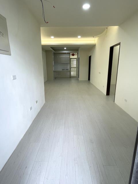 大園公寓-5