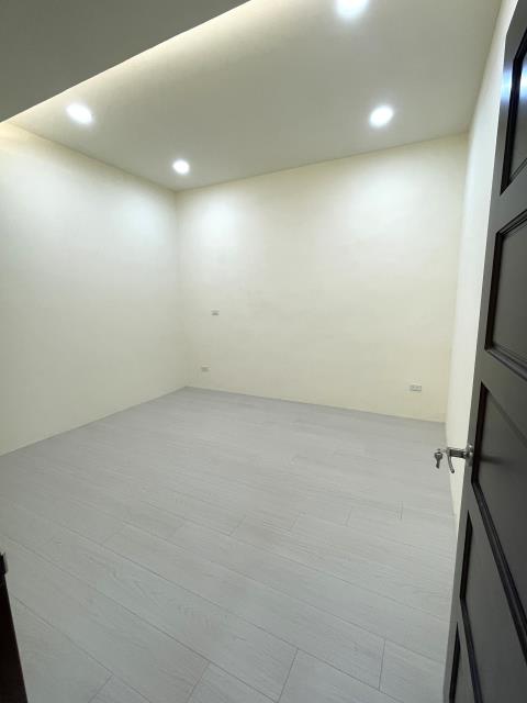 大園公寓-6