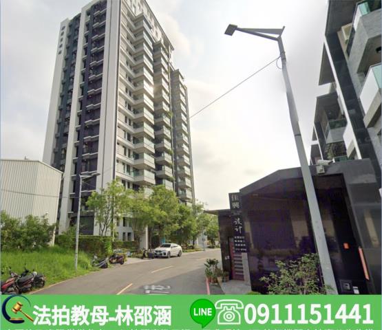 仁武一樓法拍-5