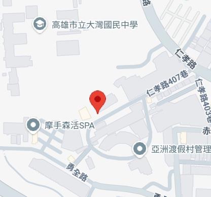 仁武一樓法拍-7