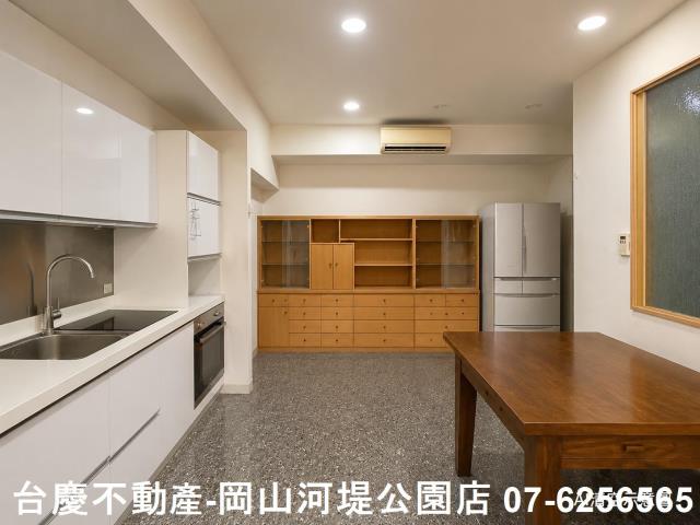 岡山大樓-2