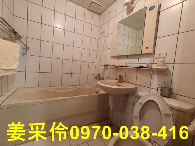 西區大樓-9