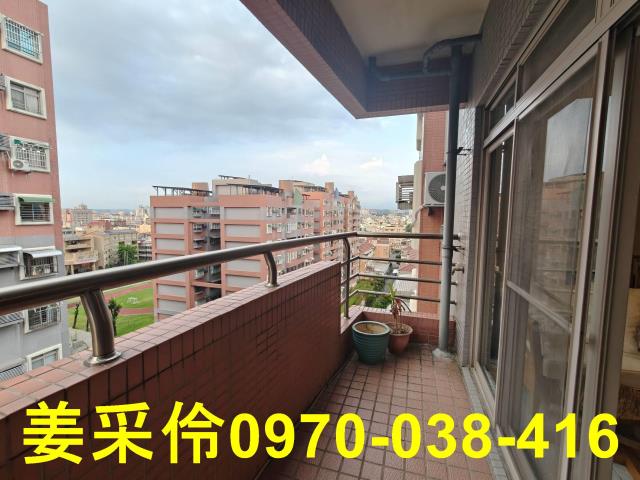 西區大樓-8
